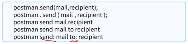 java-to-pharo-syntax.png