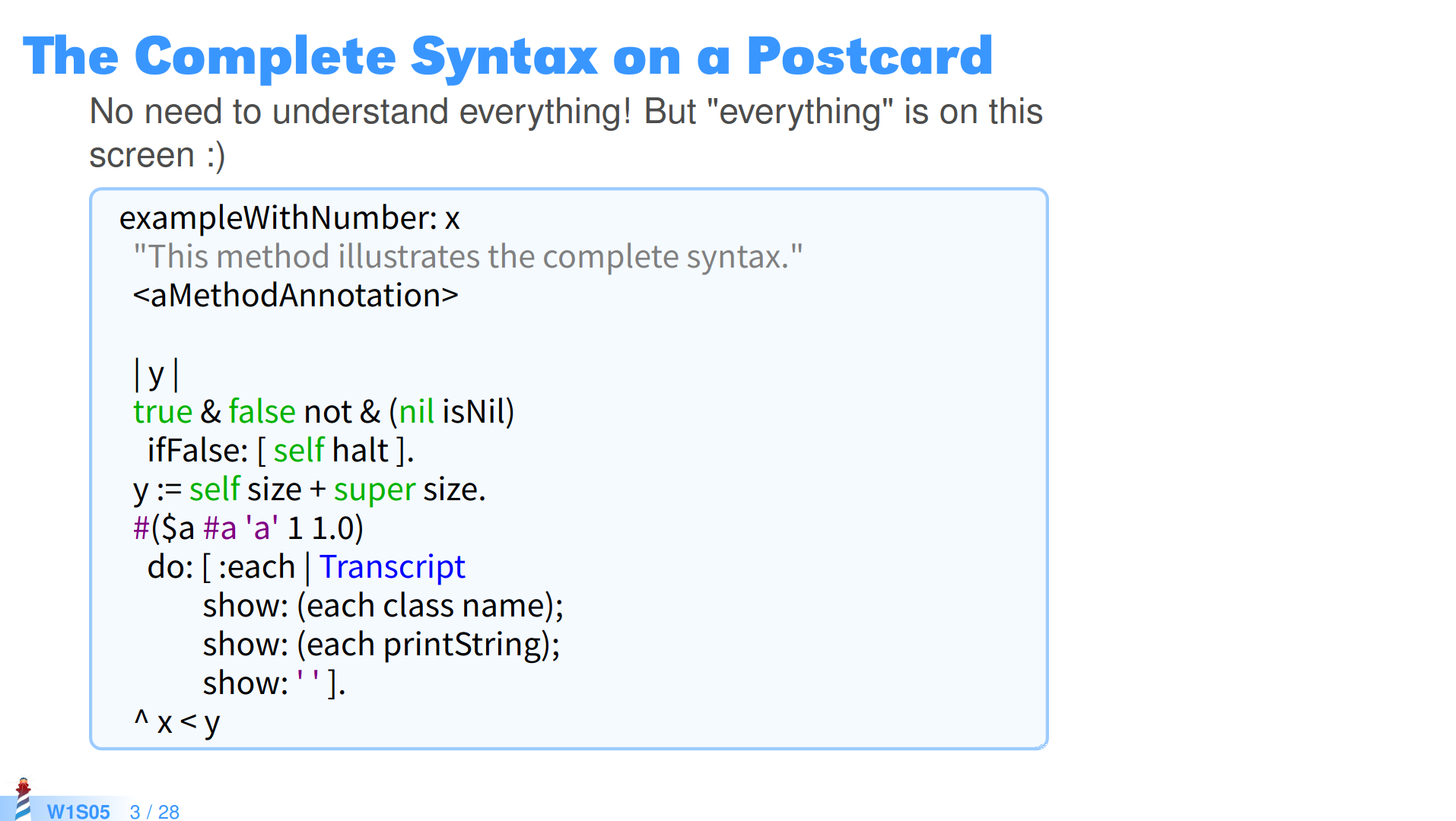 pharo-syntax.png